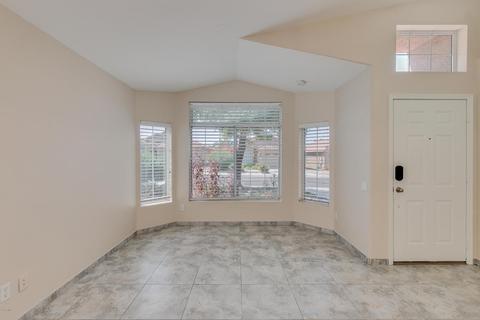 7360 E Adele Ct, Scottsdale, AZ 85255 photo 7