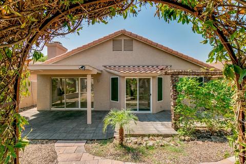 7360 E Adele Ct, Scottsdale, AZ 85255 photo 33