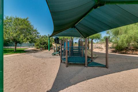 7360 E Adele Ct, Scottsdale, AZ 85255 photo 46