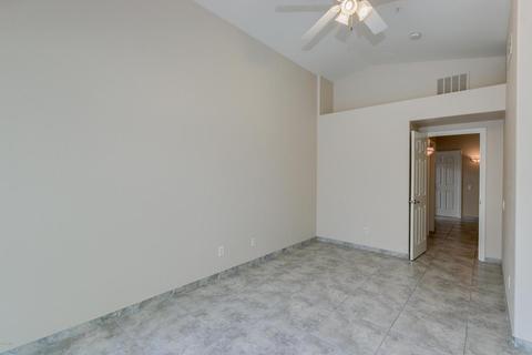 7360 E Adele Ct, Scottsdale, AZ 85255 photo 20