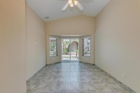 7360 E Adele Ct, Scottsdale, AZ 85255 photo 17