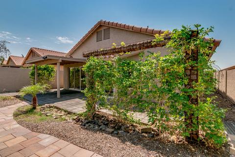 7360 E Adele Ct, Scottsdale, AZ 85255 photo 35
