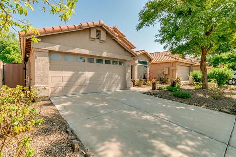 7360 E Adele Ct, Scottsdale, AZ 85255 photo 3