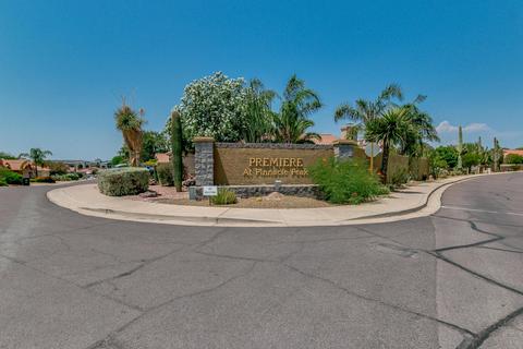 7360 E Adele Ct, Scottsdale, AZ 85255 photo 39