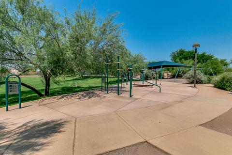 7360 E Adele Ct, Scottsdale, AZ 85255 photo 43