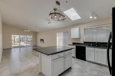 7360 E Adele Ct, Scottsdale, AZ 85255 photo 11