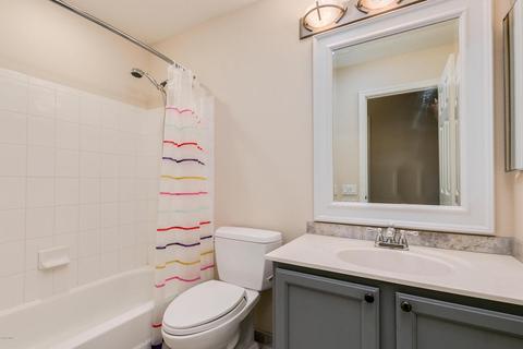 7360 E Adele Ct, Scottsdale, AZ 85255 photo 26