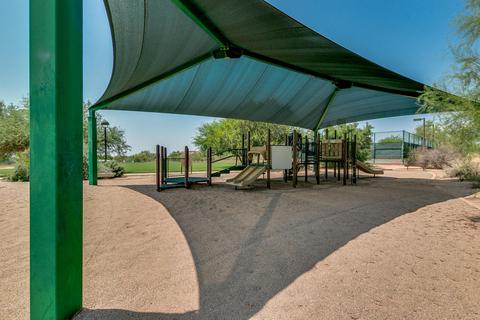 7360 E Adele Ct, Scottsdale, AZ 85255 photo 47