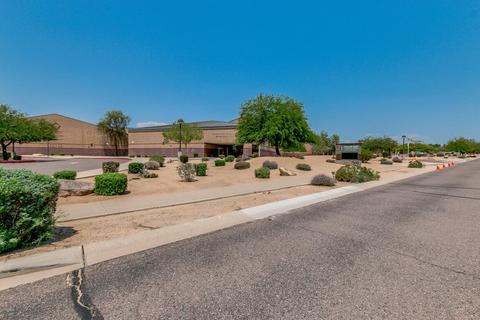 7360 E Adele Ct, Scottsdale, AZ 85255 photo 40