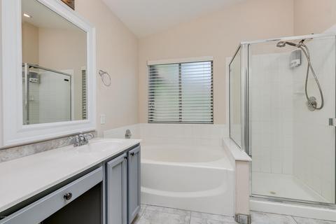 7360 E Adele Ct, Scottsdale, AZ 85255 photo 23