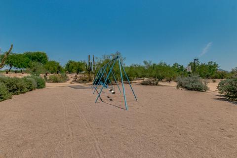 7360 E Adele Ct, Scottsdale, AZ 85255 photo 44
