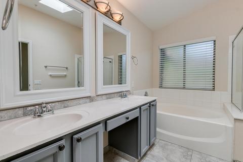 7360 E Adele Ct, Scottsdale, AZ 85255 photo 22