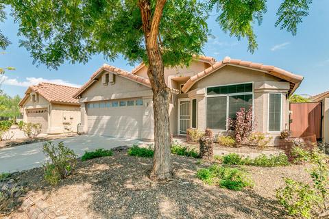 7360 E Adele Ct, Scottsdale, AZ 85255 photo 2