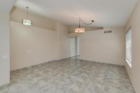 7360 E Adele Ct, Scottsdale, AZ 85255 photo 5