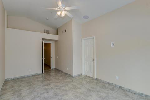 7360 E Adele Ct, Scottsdale, AZ 85255 photo 19