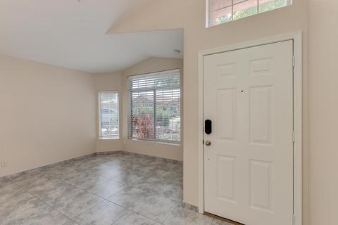 7360 E Adele Ct, Scottsdale, AZ 85255 photo 6