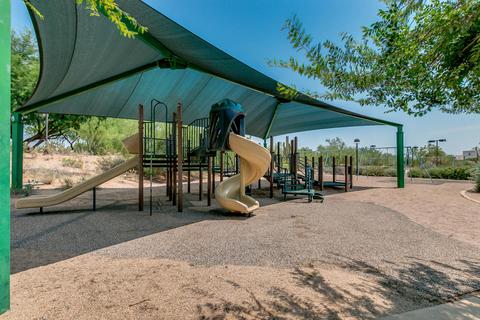 7360 E Adele Ct, Scottsdale, AZ 85255 photo 48