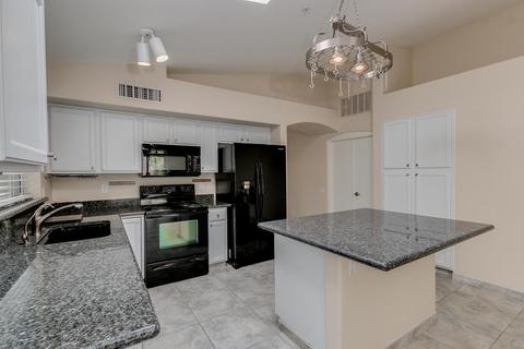 7360 E Adele Ct, Scottsdale, AZ 85255 photo 12