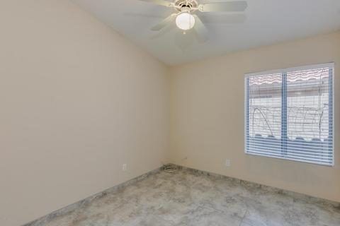 7360 E Adele Ct, Scottsdale, AZ 85255 photo 27