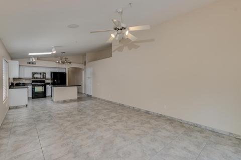 7360 E Adele Ct, Scottsdale, AZ 85255 photo 16