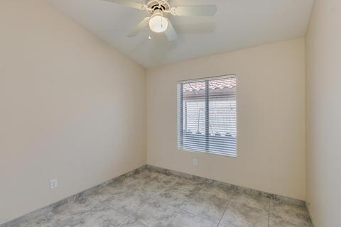 7360 E Adele Ct, Scottsdale, AZ 85255 photo 25