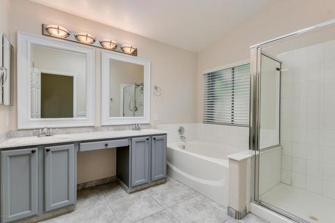 7360 E Adele Ct, Scottsdale, AZ 85255 photo 21