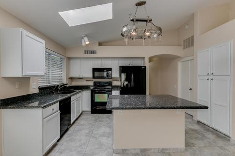 7360 E Adele Ct, Scottsdale, AZ 85255 photo 10