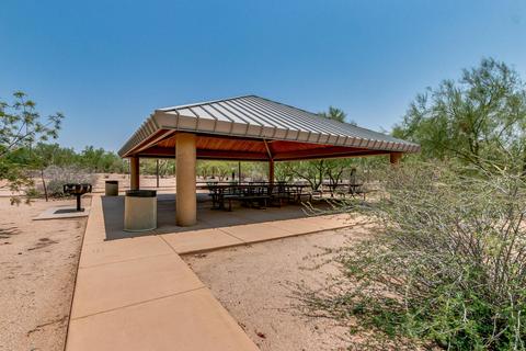 7360 E Adele Ct, Scottsdale, AZ 85255 photo 42