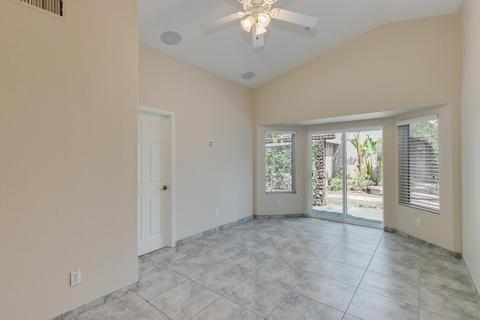 7360 E Adele Ct, Scottsdale, AZ 85255 photo 18