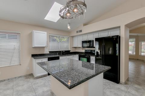 7360 E Adele Ct, Scottsdale, AZ 85255 photo 9