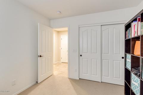 2218 E Gillcrest Rd, Gilbert, AZ 85298 photo 30