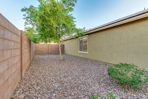 2218 E Gillcrest Rd, Gilbert, AZ 85298 photo 44