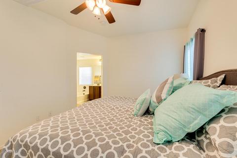2218 E Gillcrest Rd, Gilbert, AZ 85298 photo 22