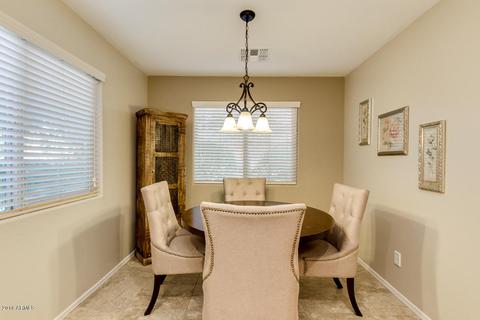 2218 E Gillcrest Rd, Gilbert, AZ 85298 photo 18