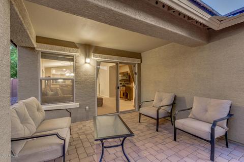 2218 E Gillcrest Rd, Gilbert, AZ 85298 photo 33