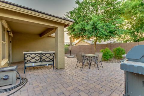 2218 E Gillcrest Rd, Gilbert, AZ 85298 photo 41