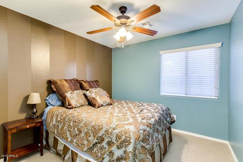 2218 E Gillcrest Rd, Gilbert, AZ 85298 photo 25