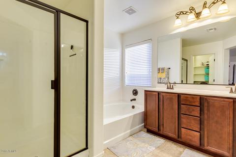 2218 E Gillcrest Rd, Gilbert, AZ 85298 photo 24