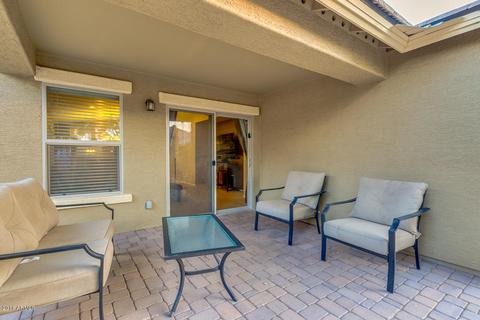 2218 E Gillcrest Rd, Gilbert, AZ 85298 photo 42