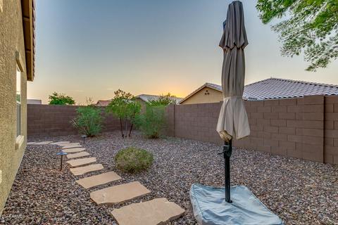 2218 E Gillcrest Rd, Gilbert, AZ 85298 photo 37