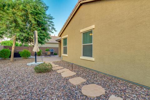 2218 E Gillcrest Rd, Gilbert, AZ 85298 photo 45