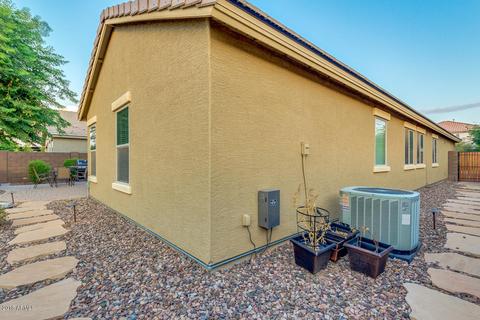 2218 E Gillcrest Rd, Gilbert, AZ 85298 photo 46