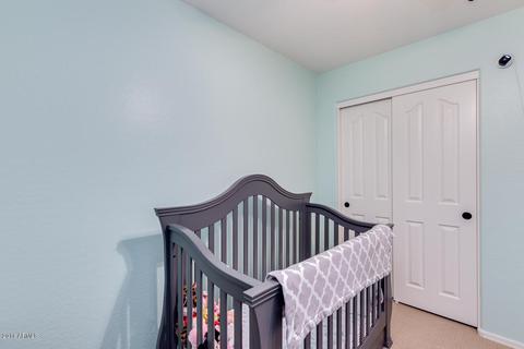 2218 E Gillcrest Rd, Gilbert, AZ 85298 photo 29