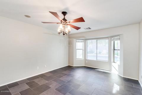 10706 E Florian Ave, Mesa, AZ 85208 photo 11