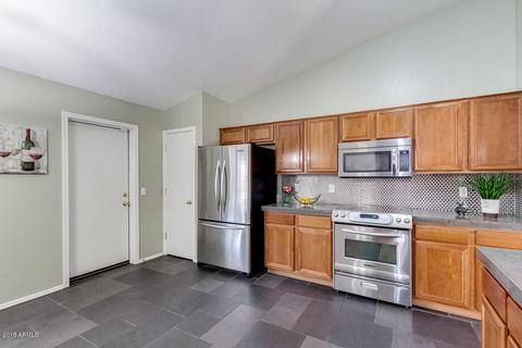 10706 E Florian Ave, Mesa, AZ 85208 photo 10