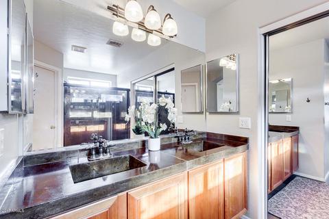 10706 E Florian Ave, Mesa, AZ 85208 photo 16