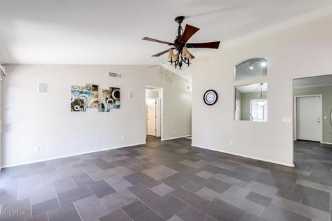 10706 E Florian Ave, Mesa, AZ 85208 photo 3