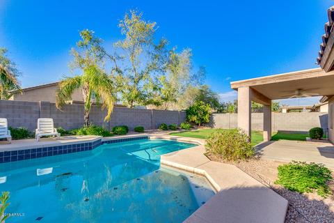 10706 E Florian Ave, Mesa, AZ 85208 photo 21
