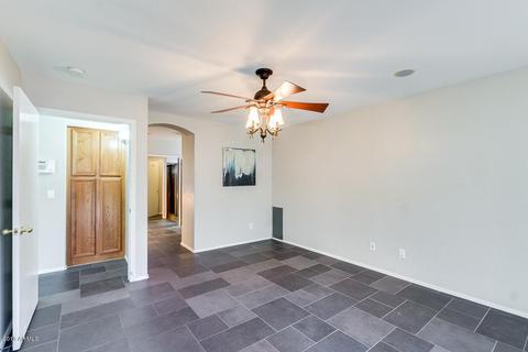10706 E Florian Ave, Mesa, AZ 85208 photo 12