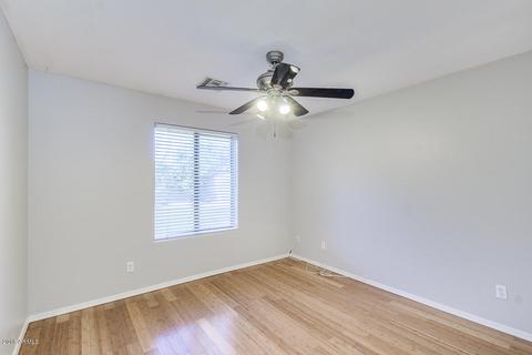 10706 E Florian Ave, Mesa, AZ 85208 photo 18